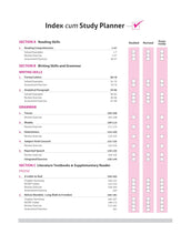 Load image into Gallery viewer, Arihant All in One English Language &amp; Literature Class 10 for CBSE Exams 2025-26 | Revised Edition as per latest syllabus | CBQs, Focused Theory, Reading, Writing, Grammar &amp; Literature, Review Exercises, Sample Papers
