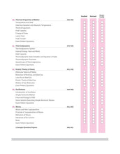 Load image into Gallery viewer, Arihant All in One Physics Class 11 for CBSE Exams 2025-26 | Revised Edition as per latest syllabus | Simplified Theory, In Text &amp; Chapter Exercises, All Types of Exam Pattern Questions, CBQs, MCQs, A-R, Case Based, Sample Question Papers, Mind Maps

