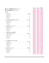 Load image into Gallery viewer, All In One Hindi &#39;A&#39; CBSE Class 10th Based On Latest NCERT For CBSE Exams 2026 | Mind map in each chapter | Clear &amp; Concise Theory | Intext &amp; Chapter Exercises | Sample Question Papers
