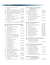 Load image into Gallery viewer, Indian Polity Courseware (English), 8th edition by M Laxmikanth for UPSC CSE 2025-26 | 95 Well-structured Chapters | 18 Insightful Appendices | Solved 13 Previous Years&#39; Prelim Questions (2013–2025) | 12 Years&#39; UPSC Main Exam Questions
