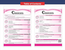 Load image into Gallery viewer, Disha 32 Topic-wise UPSC Civil Services IAS Prelims Previous Year Solved Papers 1 &amp; 2 (1995 - 2026) 17th Edn | FREE Unsolved Mains GS &amp; Essay Qns (2013-25) | General Studies &amp; CSAT PYQs for 2027 - Booksfy
