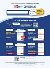 Load image into Gallery viewer, Indian Economy Courseware by Ramesh Singh | 17th Edition | UPSC CSE 2025-26 | Civil Services Exam – Prelims &amp; Mains | 250+ Solved Online Prelims PYQs (2011–2024), 80+ Online Mains PYQs (2013–2024) | Updated Economic Survey, Union Budget, Govt Schemes

