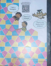 Load image into Gallery viewer, NCERT Mathematics Part II for Class 7 - latest edition as per NCERT/CBSE
